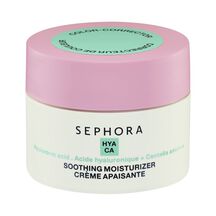 SEPHORA COLLECTION - Hidratante Calmante Sephora Collection com Correção de Vermelhidão