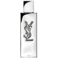 Yves Saint Laurent - MYSLF L’Absolu (100 ML)