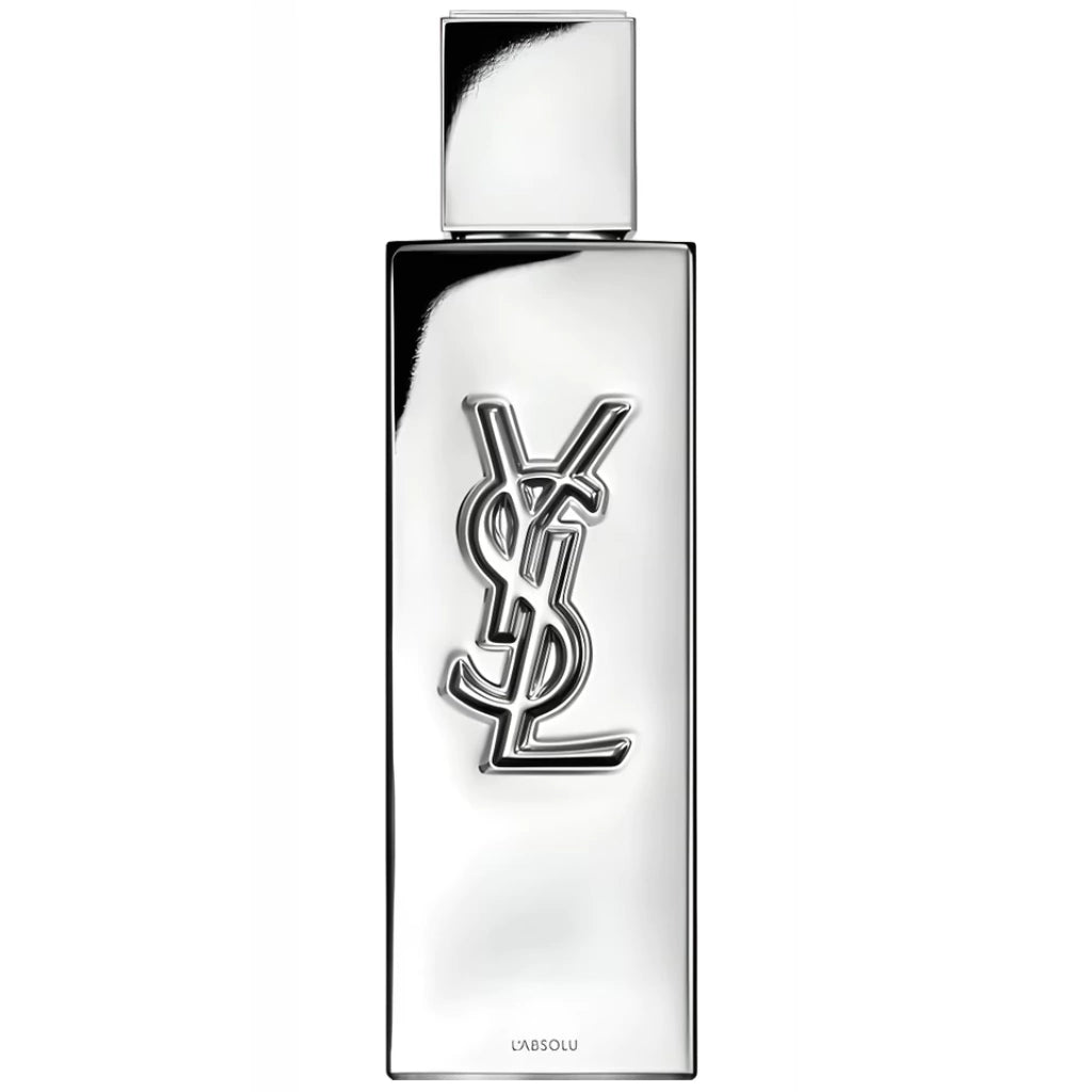 Yves Saint Laurent - MYSLF L’Absolu (100 ML)