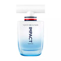 Tommy Hilfiger - Impact Together (100 ML)