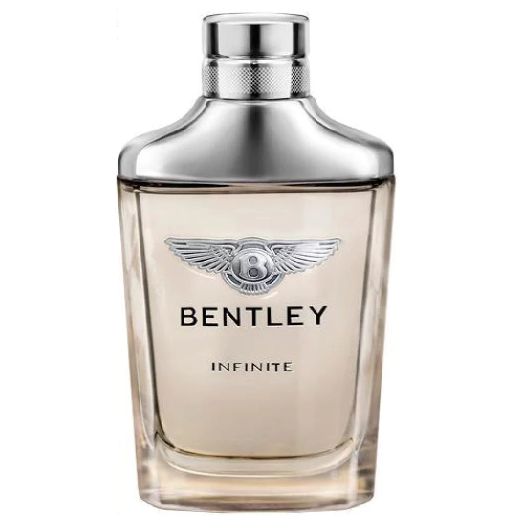 Bentley - Infinite EDT (100 ML)