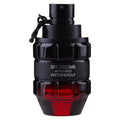 Viktor&Rolf - Spicebomb Infrared (90 ML)