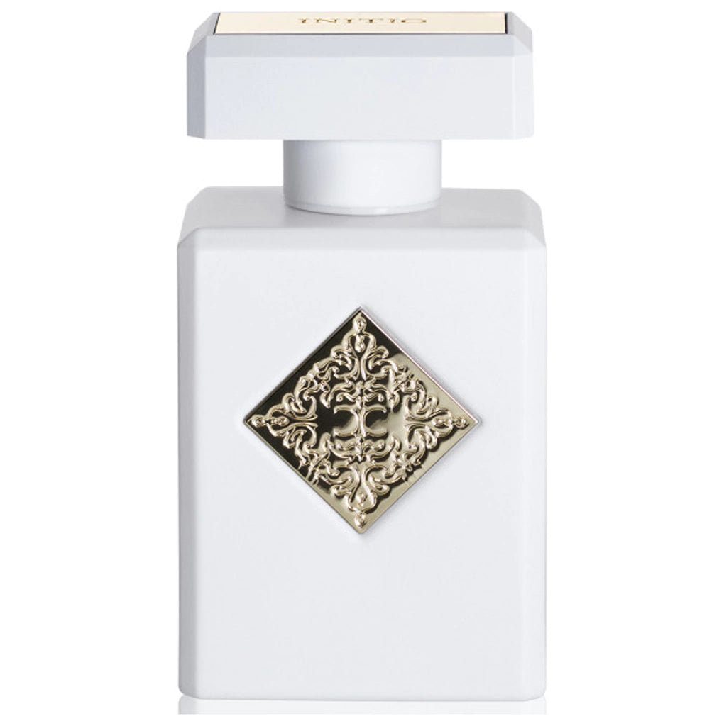 Initio Parfums - Rehab (90 ML - SEM CAIXA)