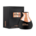 Al Haramain - Detour Noir Intense (100 ML)