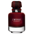 Givenchy - L'Interdit EDP Rouge (80ML)