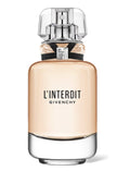 Givenchy - L'Interdit Eau de Toilette (35 ML)