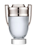 Invictus - Paco Rabanne (100 ML)
