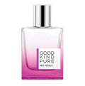 Good Kind Pure - Iris Petals (30 ML)