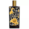 Memo Paris - Irish Leather (75 ML)