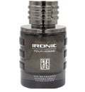 DUMONT - IRONIC POUR HOMME (100 ml)