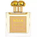 Roja Dove - Isola Sol (50 ML)