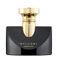 Bvlgari - Jasmin Noir (50 ML)
