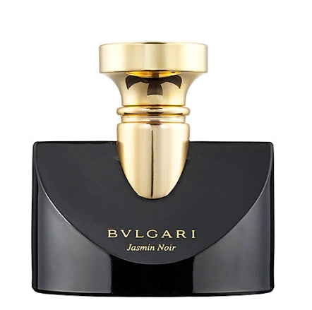 Bvlgari - Jasmin Noir (50 ML)