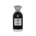 Anfar London - The Jewel Of Night (100 ML)