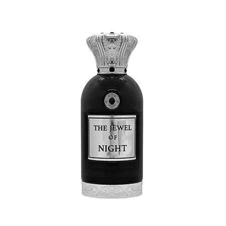 Anfar London - The Jewel Of Night (100 ML)