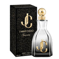 Jimmy Choo - I Want Choo Forever (40 ML)