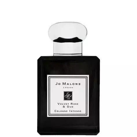 Jo Malone London - Velvet Rose & Oud (50 ML)