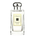 Jo Malone London - English Pear & Freesia (100 ML)