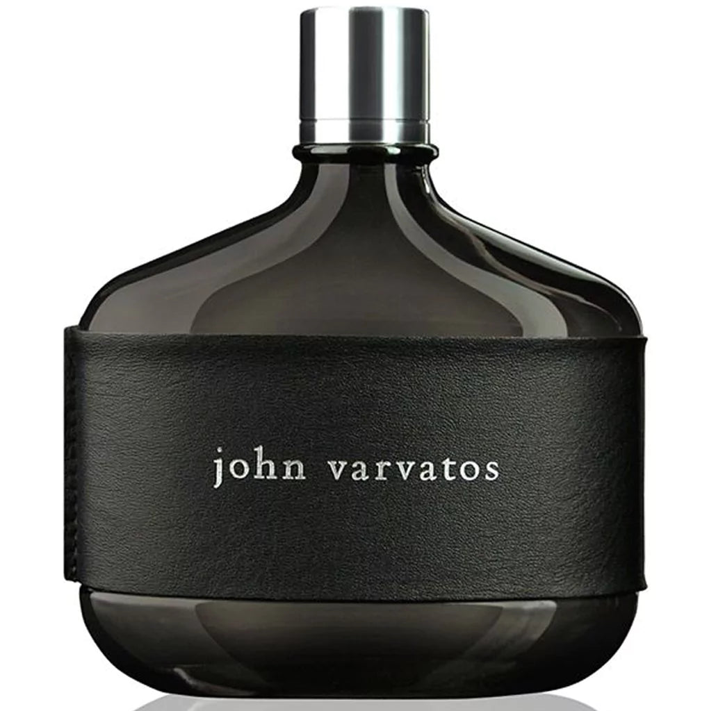 John Varvatos - Classic (75 ML)