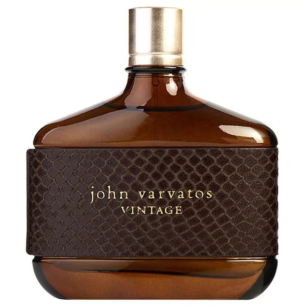 John Varvatos - Vintage (75ml)