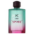 Joop! - Joop! Homme Sport (125 ML)