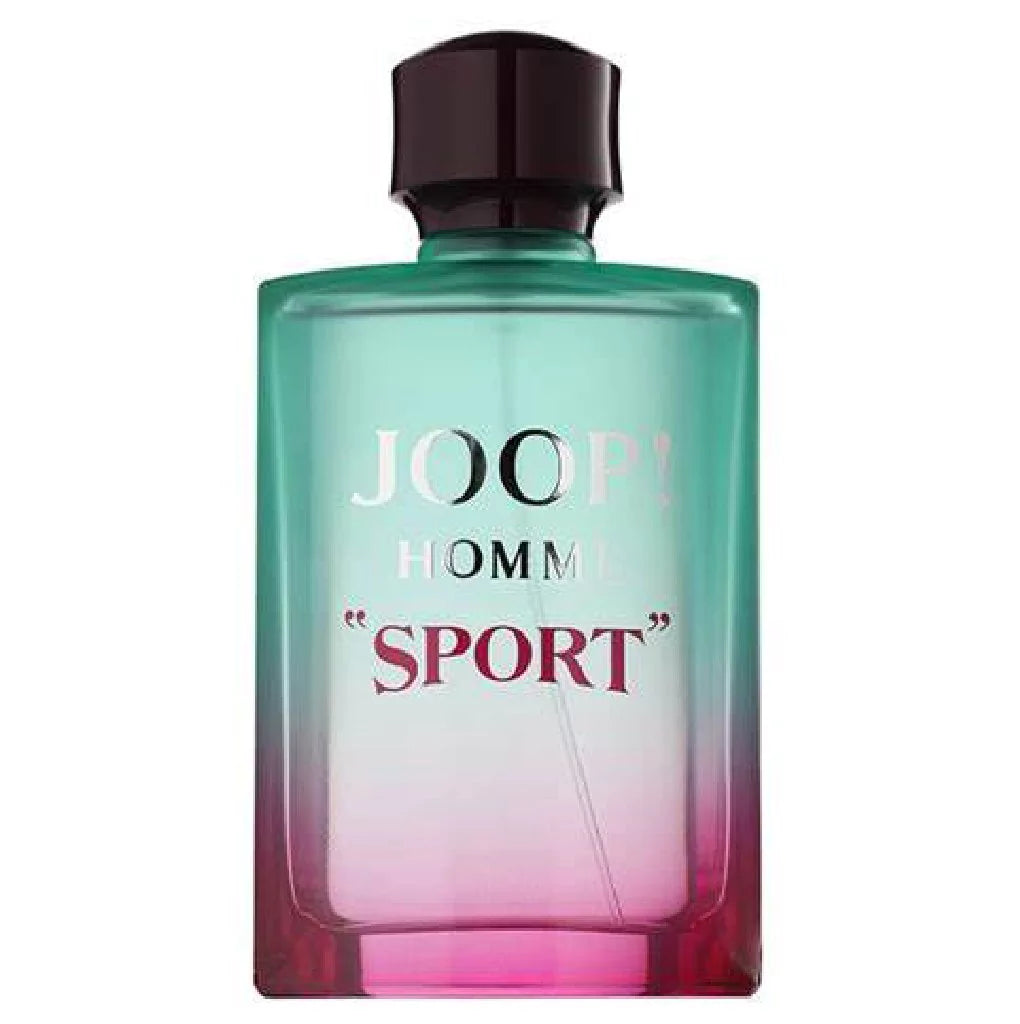 Joop! - Joop! Homme Sport (125 ML)