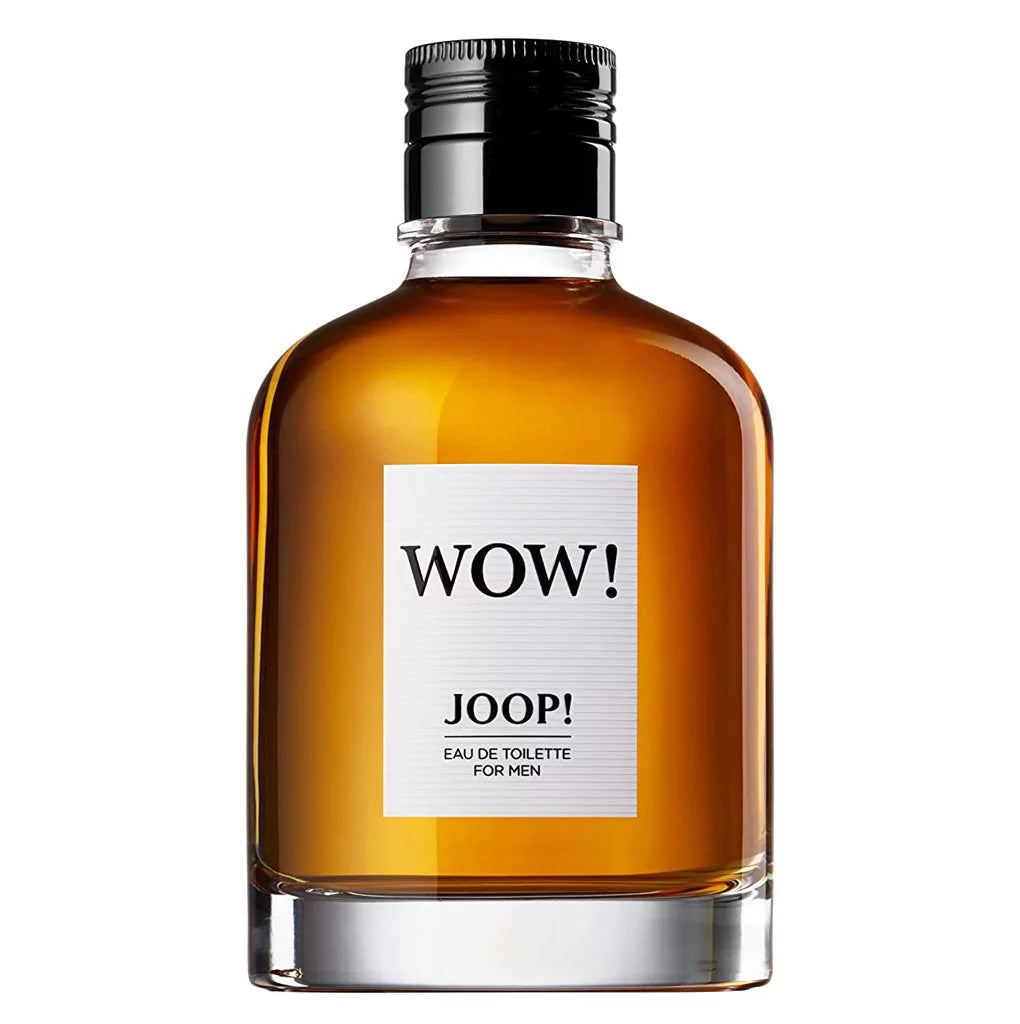 Joop! - Wow! (100 ML)