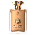 Amouage - Jubilation 40 Man (100 ML)
