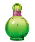 Britney Spears - Jungle Fantasy (30 ML)