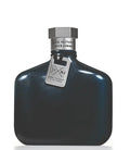 John Varvatos - JV x NJ (125ml)