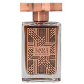 Kajal - Kajal Homme (100 ML)