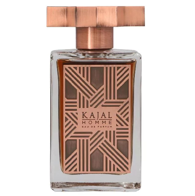 Kajal - Kajal Homme (100 ML)
