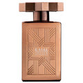 Kajal - Kajal Homme II (100 ML)