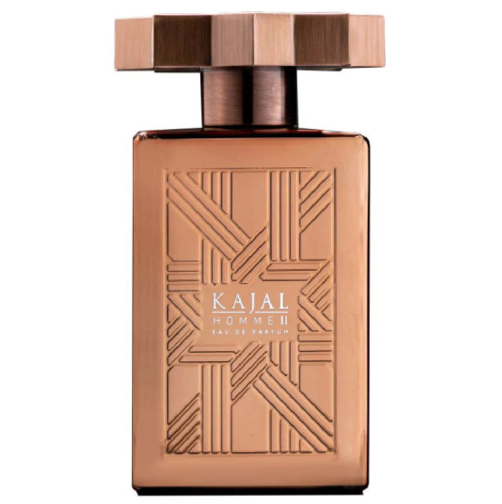 Kajal - Kajal Homme II (100 ML)