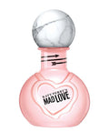 Katy Perry's - Mad Love (100 ML)