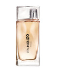 Kenzo - L'Eau Kenzo Boisee (30 ML)