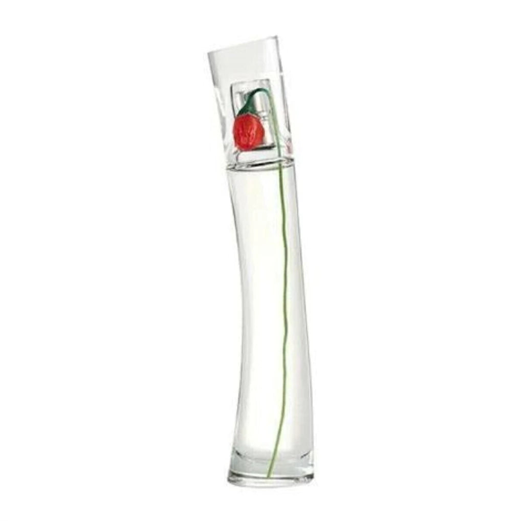 Kenzo - Flower by Kenzo Eau de Parfum (50 ML SEM CAIXA)