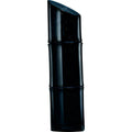 Kenzo Homme - Eau de Parfum (110ML SEM CAIXA)