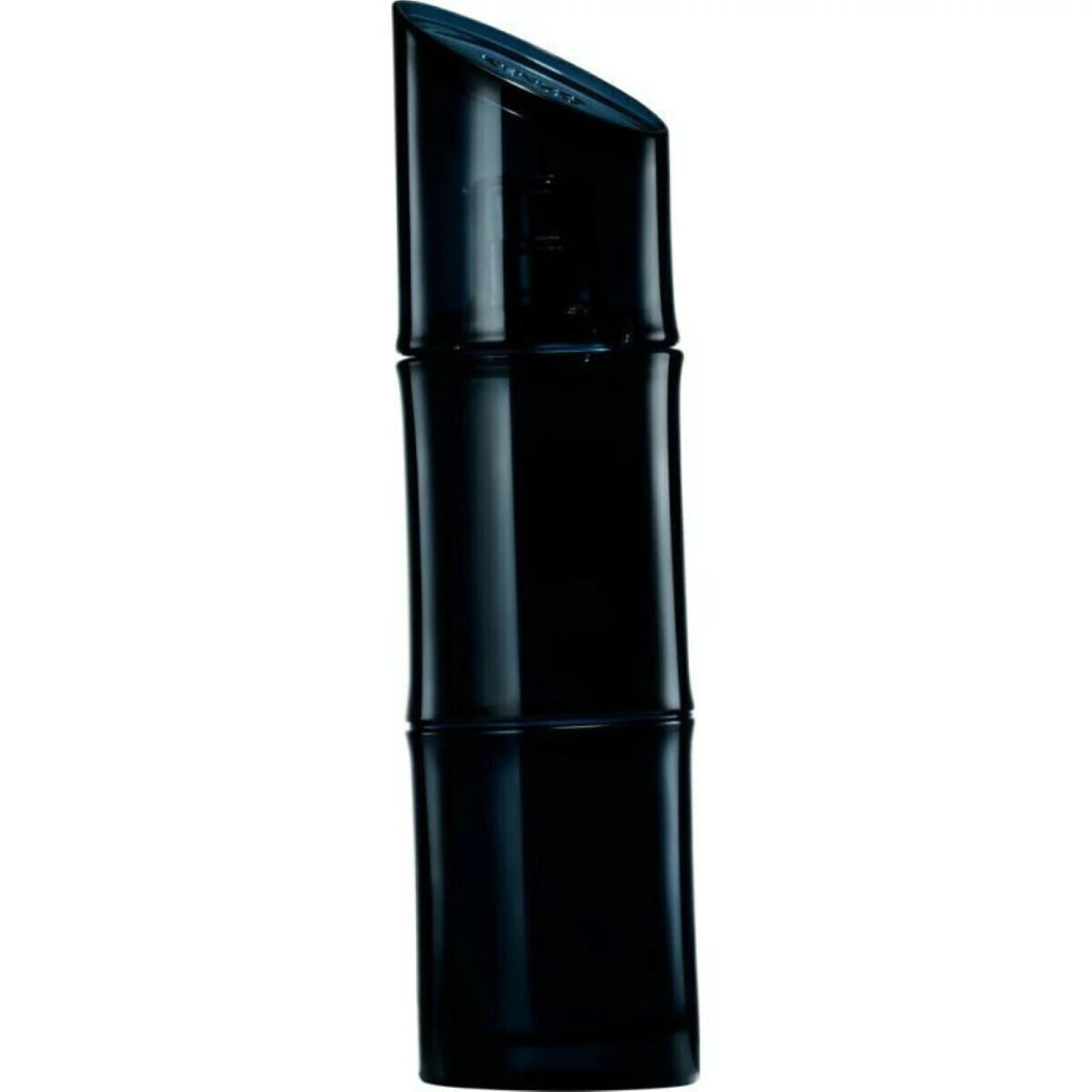 Kenzo Homme - Eau de Parfum (110ML SEM CAIXA)