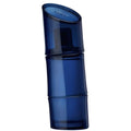 Kenzo - Homme Eau de Toilette Intense (110ML)