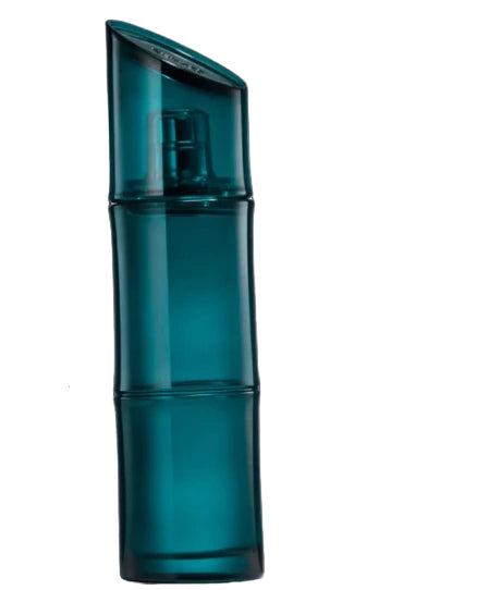 Kenzo - Homme Eau de Toilette (40ml)
