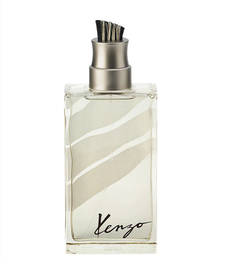 Kenzo - Kenzo Jungle Homme (100 ML)