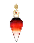 Katy Perry - Killer Queen (100 ML)