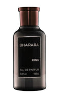 Bharara - King (100 ML)