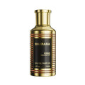 Bharara - King Gold Edition (100 ML)