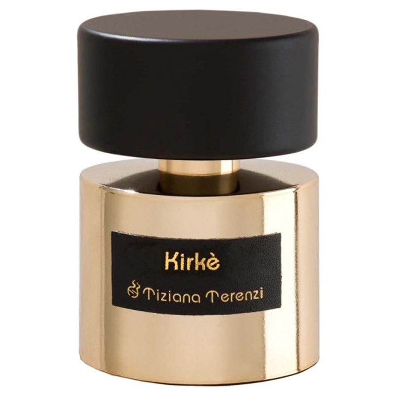 Tiziana Terenzi - Kirke (100ML)