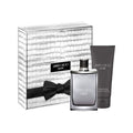 Jimmy Choo - Kit Jimmy Choo Man (50 ML X 100 ML)
