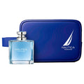 Nautica - Kit Voyage (100 ML)