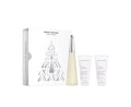 Issey Miyake - Kit L'eau Dissey (50 ML x 50 ML x 50 ML)