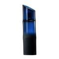 Kenzo - Homme Santal Marin (110 ML)